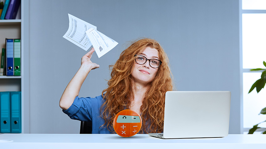 Fatturazione Elettronica Aruba (gratis i primi tre mesi)